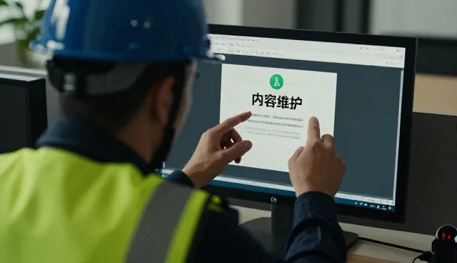影视策划如何精准匹配广告设计制作需求