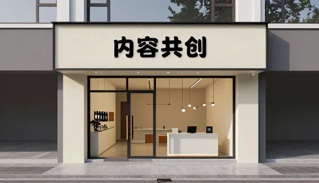 媒介投放性能优化的适用条件与实践策略