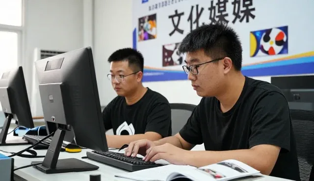 活动策划执行有哪些特点?