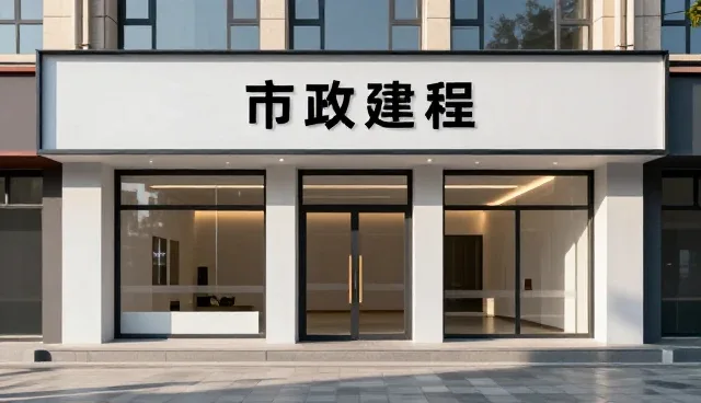 广告设计制作中适用场景的选择与实践要点