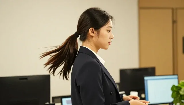 文化创意账号代运营：如何保持内容活力与用户粘性