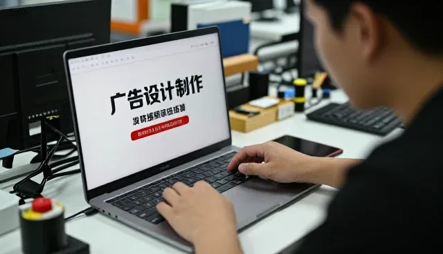 北京时光微雨文化创意有限公司打造施工现场下的活动策划执行解决方案