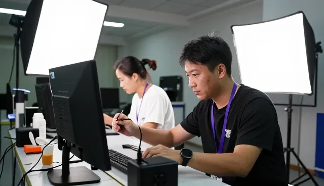 北京时光微雨文化创意有限公司探索文化传媒新方向，布局文化传媒领域