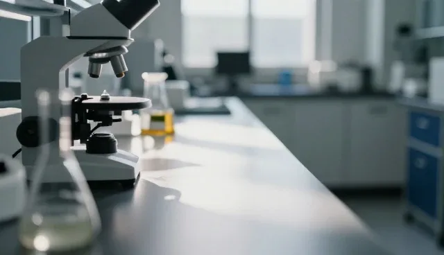 品牌策划中媒介投放的性能差异与适用场景解析