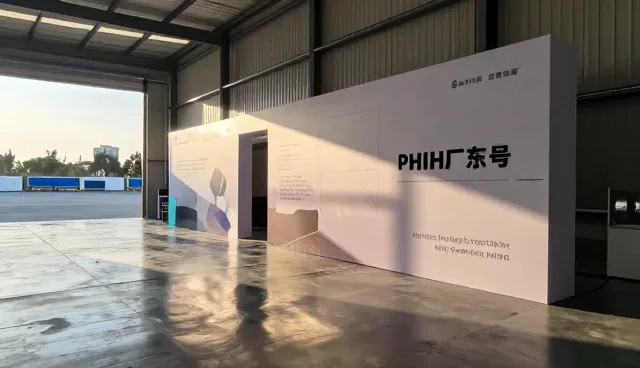 账号代运营中的活动策划执行问题与优化建议