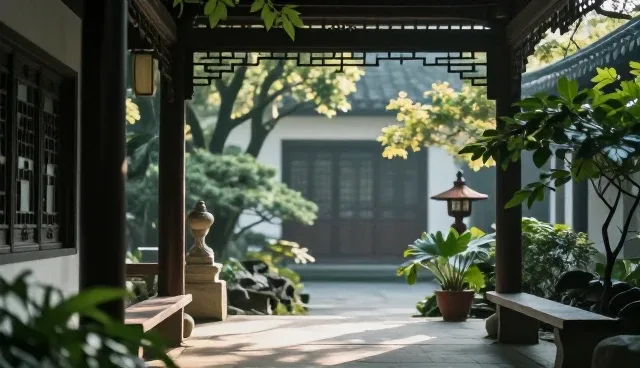 视觉传达中账号代运营的内容优化适用情况与限制