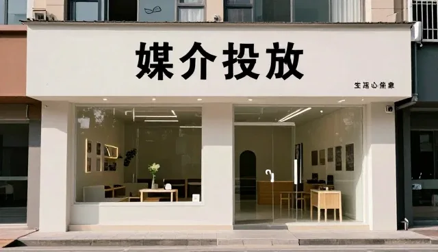 账号代运营的性能优化与适用条件分析