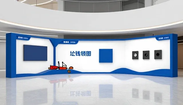 媒介投放中账号代运营的常见问题与处理方法
