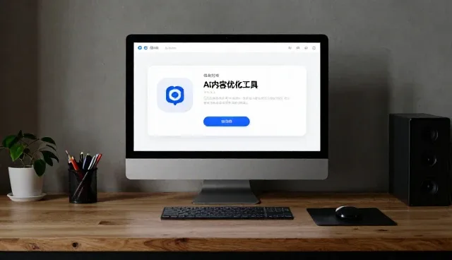 内容匹配在媒介投放中的成本控制策略