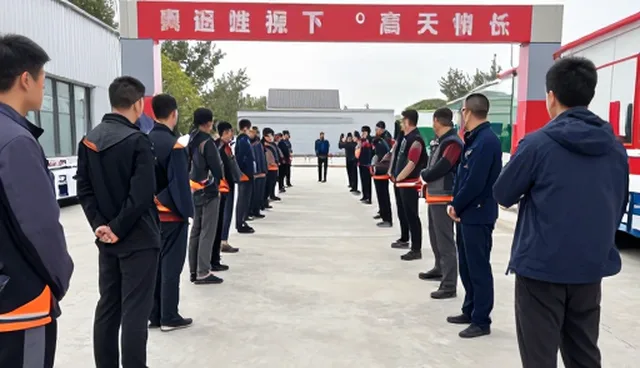 多场景适配下的媒介投放效率提升实践